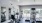 a room with exercise equipment