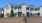 a row of houses