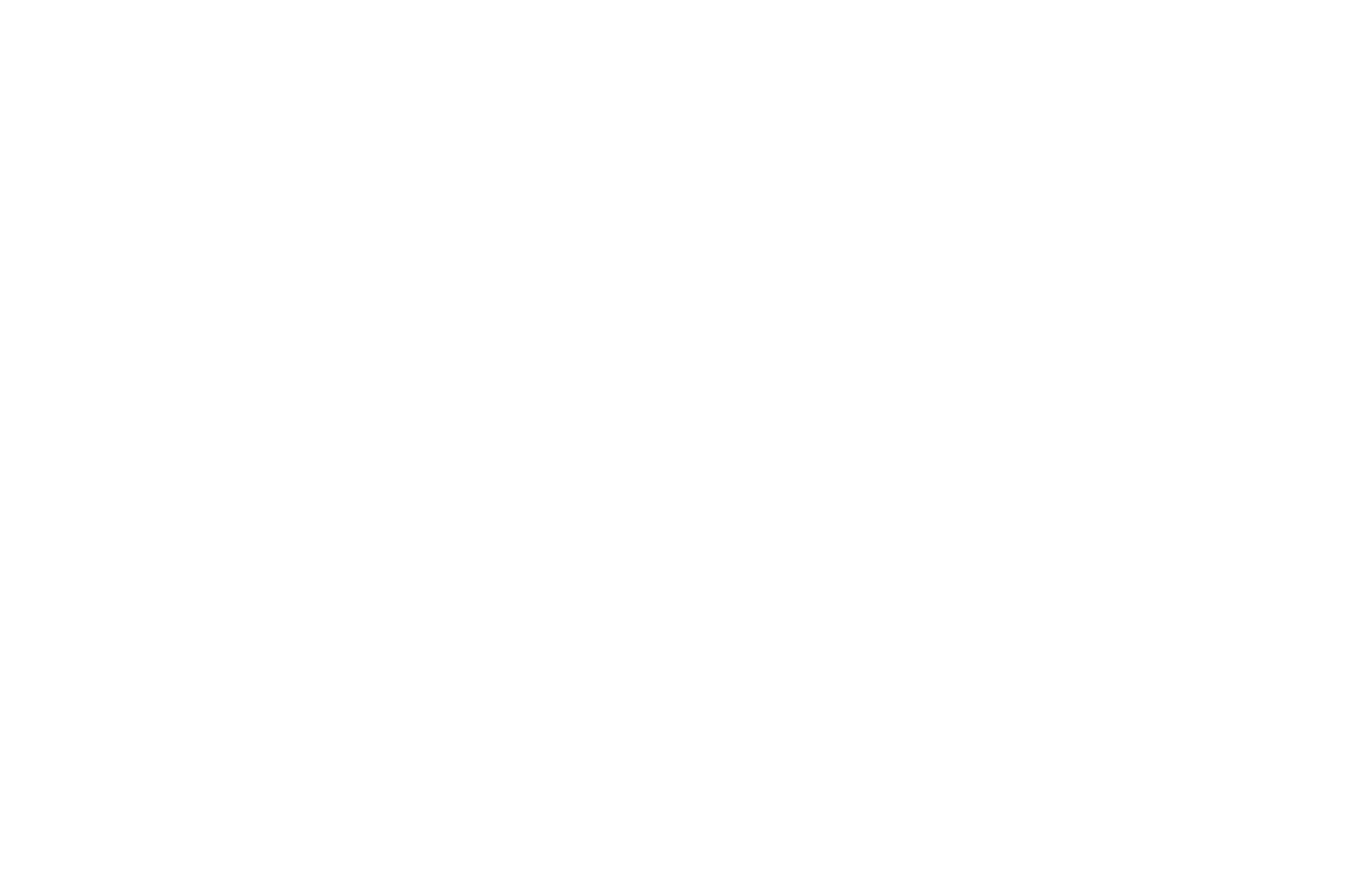 River's Edge Logo